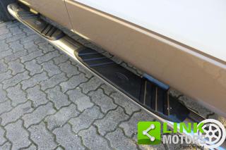 FORD F 150 usata 23