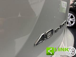 AUDI Q4 e-tron usata, con Portellone posteriore elettrico