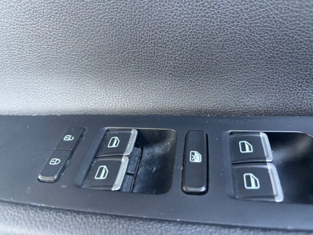 DR MOTOR DR3 usata 19