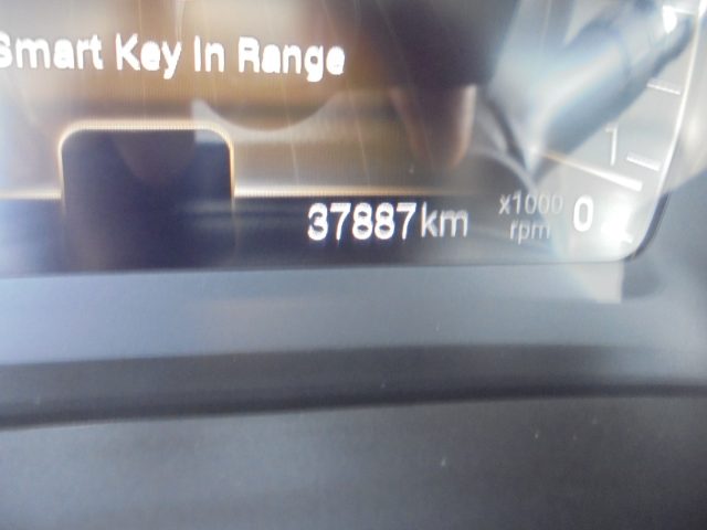 DR MOTOR DR 4.0 usata 43