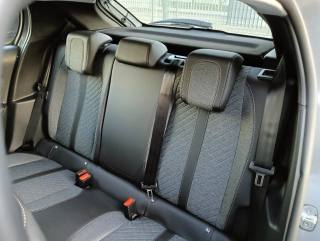 PEUGEOT 208 usata, con Chiusura centralizzata