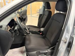 VOLKSWAGEN T-Cross usata, con Bracciolo