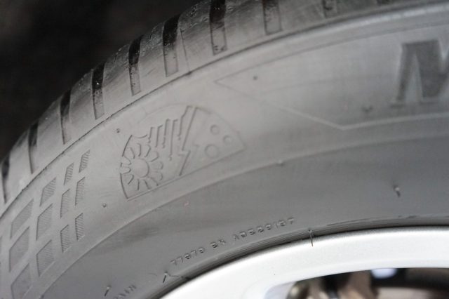 FORD Kuga usata 60