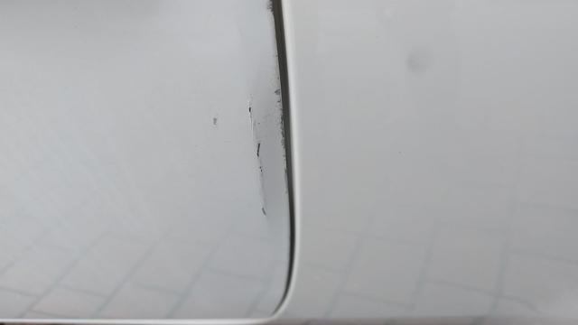 FIAT 500 usata, con Chiusura centralizzata telecomandata