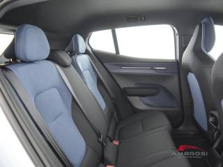 VOLVO EX30 usata 10