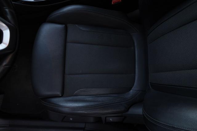 BMW X3 usata, con Autoradio