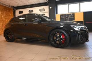 AUDI RS3 usata 179