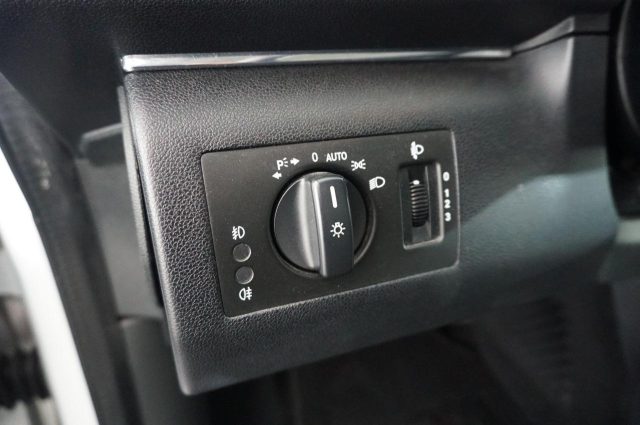 MERCEDES-BENZ B 180 usata, con Lettore CD