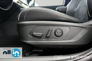 KIA Sportage usata 19