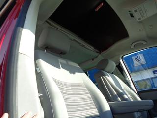 VOLKSWAGEN  usata 22