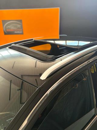 PEUGEOT 3008 usata, con Autoradio