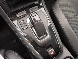 OPEL Grandland usata, con Volante in pelle
