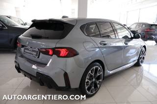 BMW 118 usata, con Climatizzatore