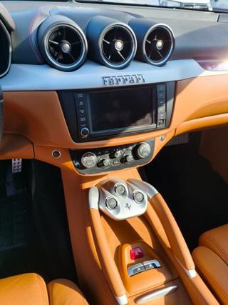 FERRARI FF usata, con Fari Xenon