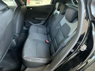 RENAULT Clio usata, con Immobilizzatore elettronico