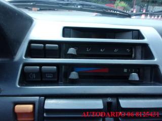 FIAT Cinquecento usata 13
