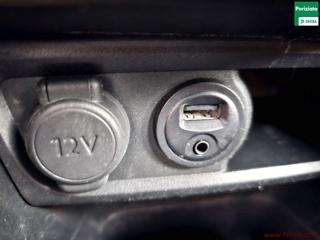 PEUGEOT 208 usata, con Vivavoce