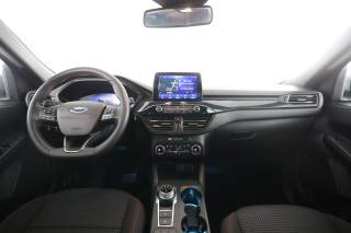 FORD Kuga usata 4