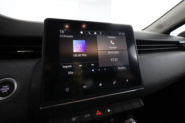 MITSUBISHI Colt usata 16