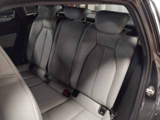 AUDI A3 usata, con Cruise Control