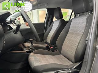 OPEL Corsa usata, con Climatizzatore