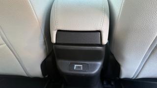 FIAT 600 usata, con Volante in pelle