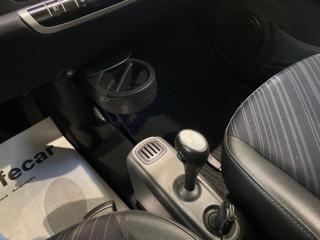 SMART ForTwo usata, con Filtro antiparticolato