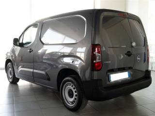 OPEL Combo usata 4