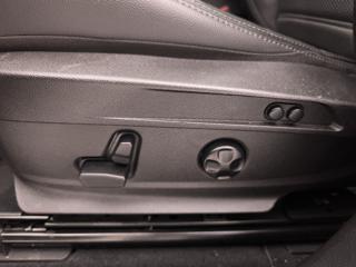 ALFA ROMEO Stelvio usata, con Cruise Control