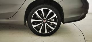 FIAT Tipo usata 47