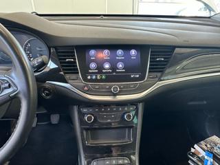 OPEL Astra usata 18