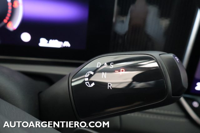 VOLKSWAGEN Tiguan usata, con Sensori di parcheggio posteriori