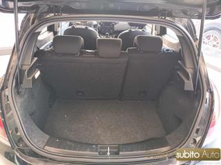 LANCIA Ypsilon usata 16