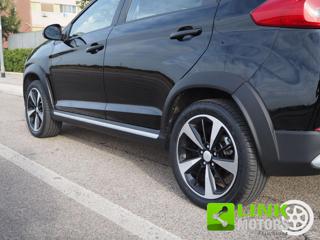 DR MOTOR DR 3.0 usata, con Climatizzatore