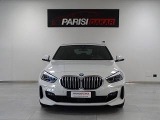 BMW 118 usata, con Alzacristalli elettrici