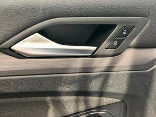 VOLKSWAGEN Golf usata, con Specchietti laterali elettrici