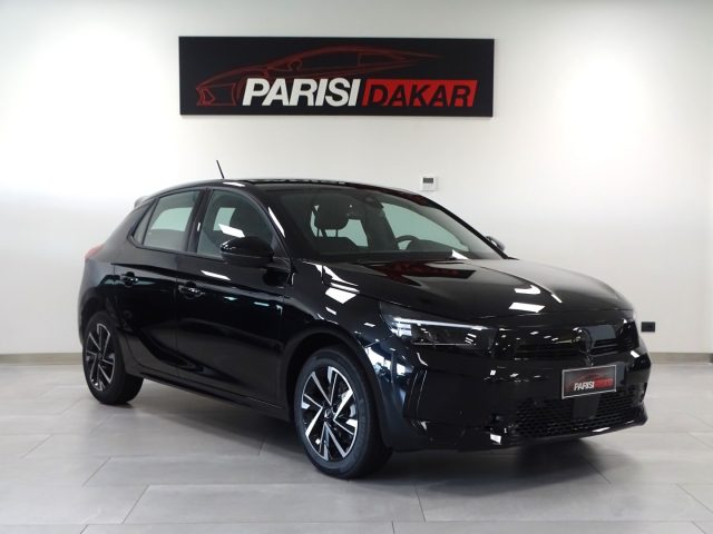 OPEL Corsa usata, con Airbag