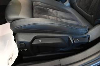 BMW 330 usata 41