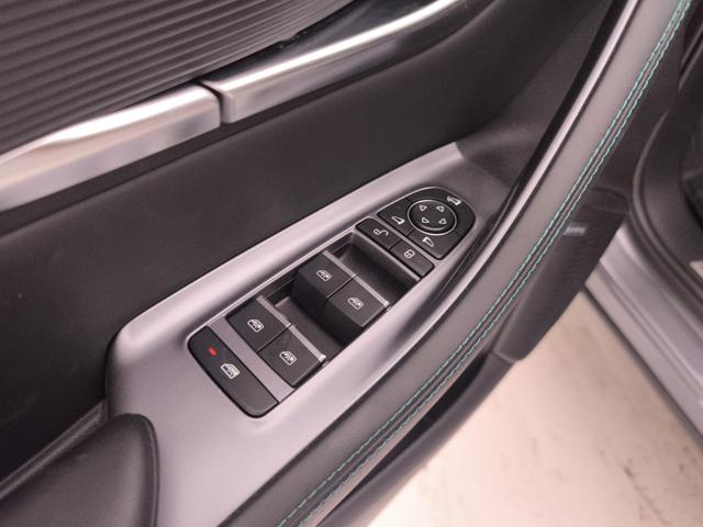 BYD Seal U usata, con USB