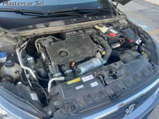 PEUGEOT 308 usata, con Antifurto