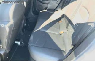 FIAT 500X usata, con Airbag Passeggero