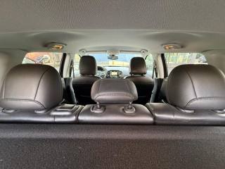 JEEP Compass usata, con Fari Xenon