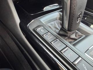 MASERATI Levante usata, con Bluetooth