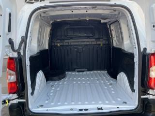 FIAT Doblo usata 14