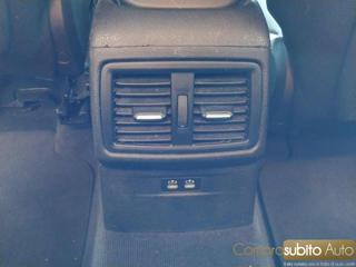 BMW X1 usata 29