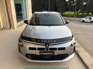 LANCIA Ypsilon usata, con Airbag