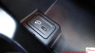 MERCEDES-BENZ CLA 250 usata 139