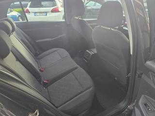 VOLKSWAGEN Golf usata 127