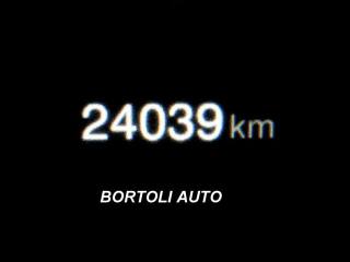 FIAT 500X usata, con Alzacristalli elettrici