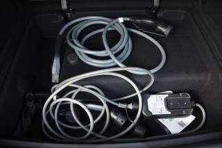 BMW X1 usata, con ESP